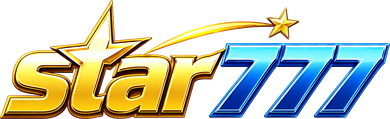 star777
