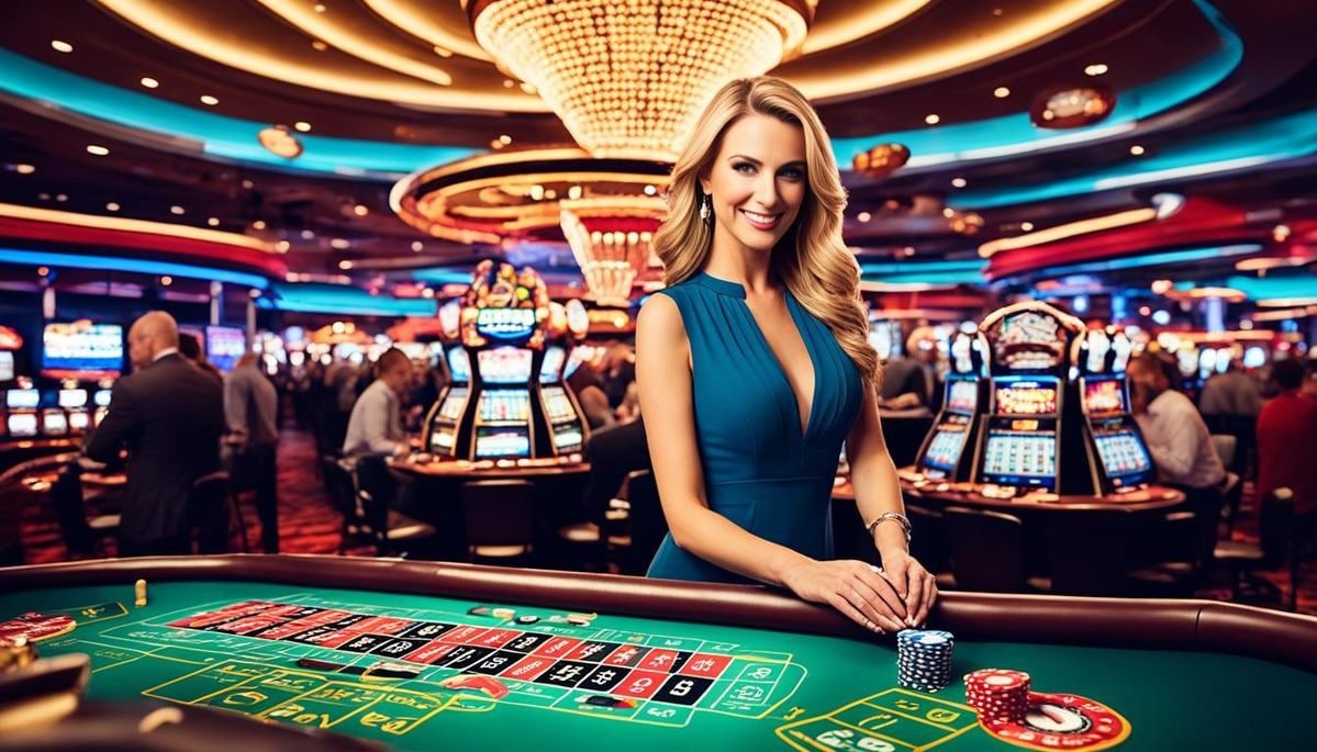 star777 platform overview showing football betting and casino categories