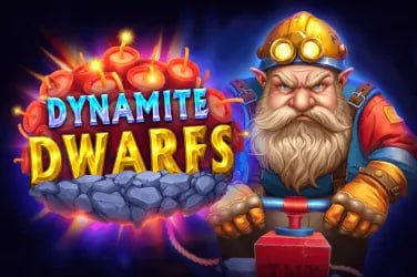 star777 featured game showcase