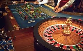 star777 account balance and spin controls