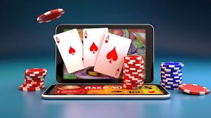Togel 4D draw interface on star777 platform
