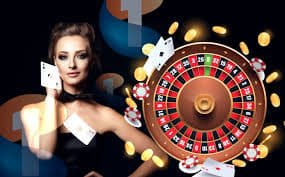 Togel 4D entry history and transaction log