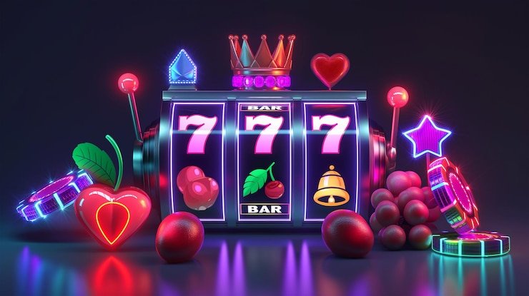 Step-by-step Togel 4D entry selection on star777