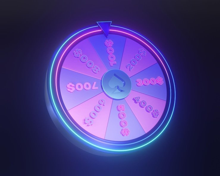 Backup codes displayed during two-factor authentication setup