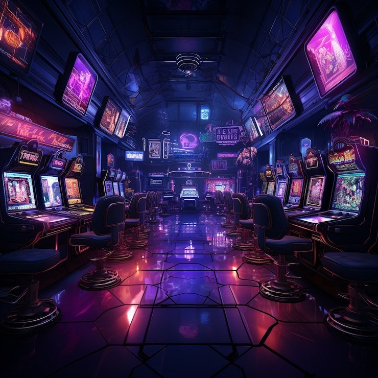 Wolf Gold slot game interface on star777 platform