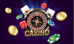 Wolf Gold balance update after winning spin on star777